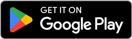 Gigs Logo